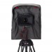 Manfrotto Pro Light Cineshield M/L